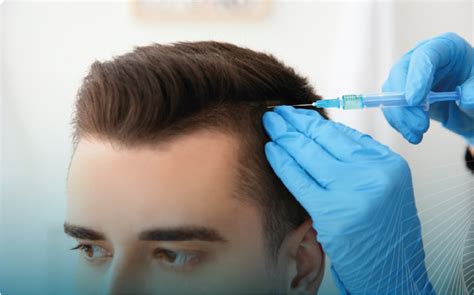 Estepol Hair Transplant Clinic (@hairtransplant.